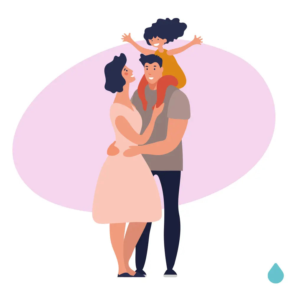 Cultivando-Hábitos-Saludables-desde-la-Cuna Aqua Baby