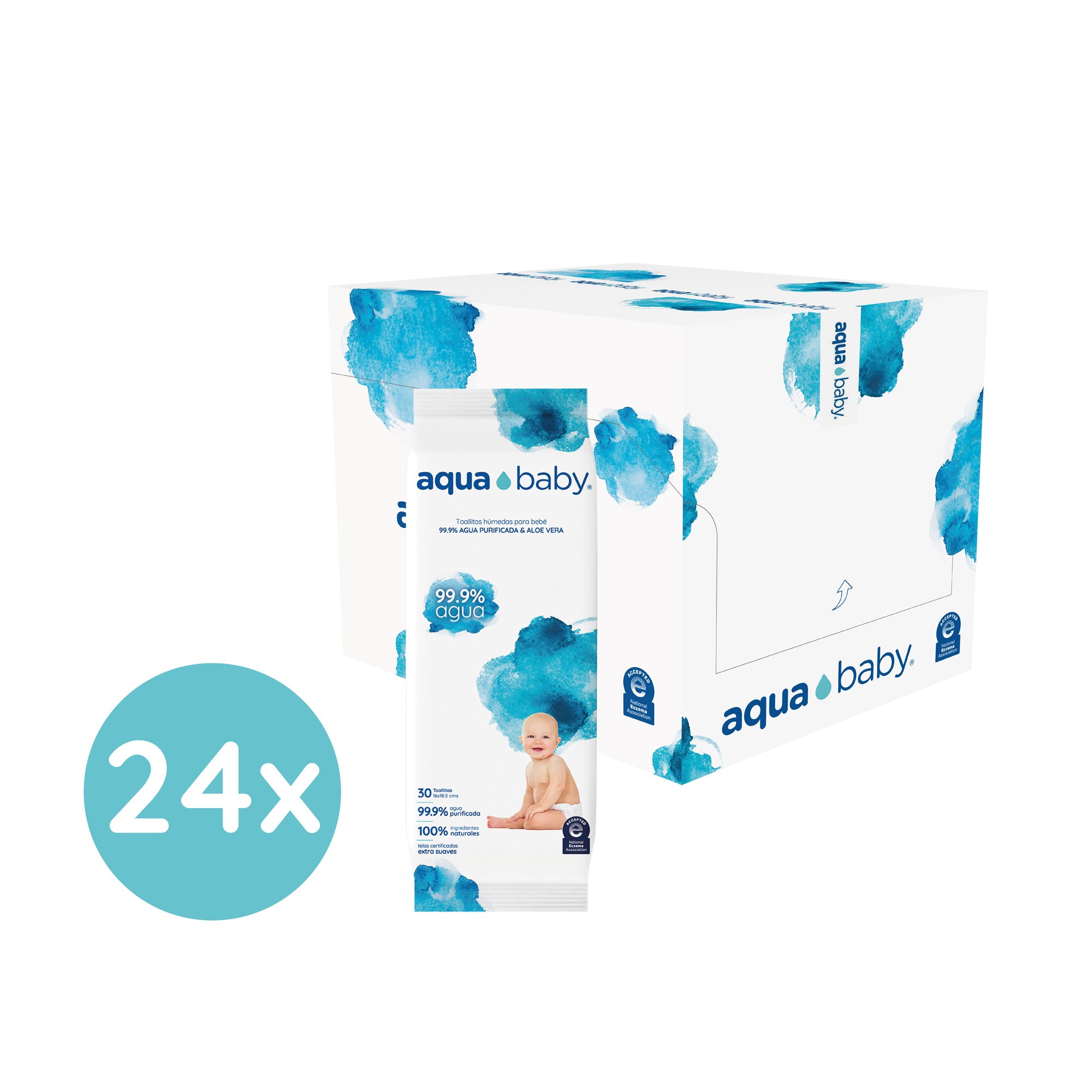aquababy_otg_x24_9bbf2a83-5819-4335-b19f-0fa1d90e6543.jpg