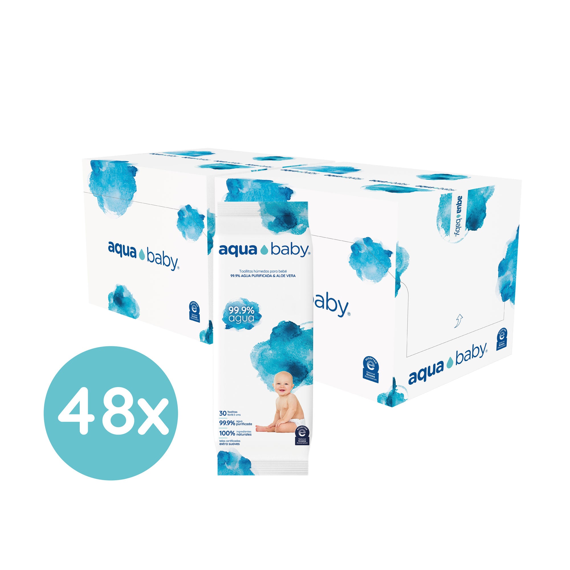 aquababy_otg_x48_0c9030cf-bfba-4123-b1f2-48610acc2489.jpg