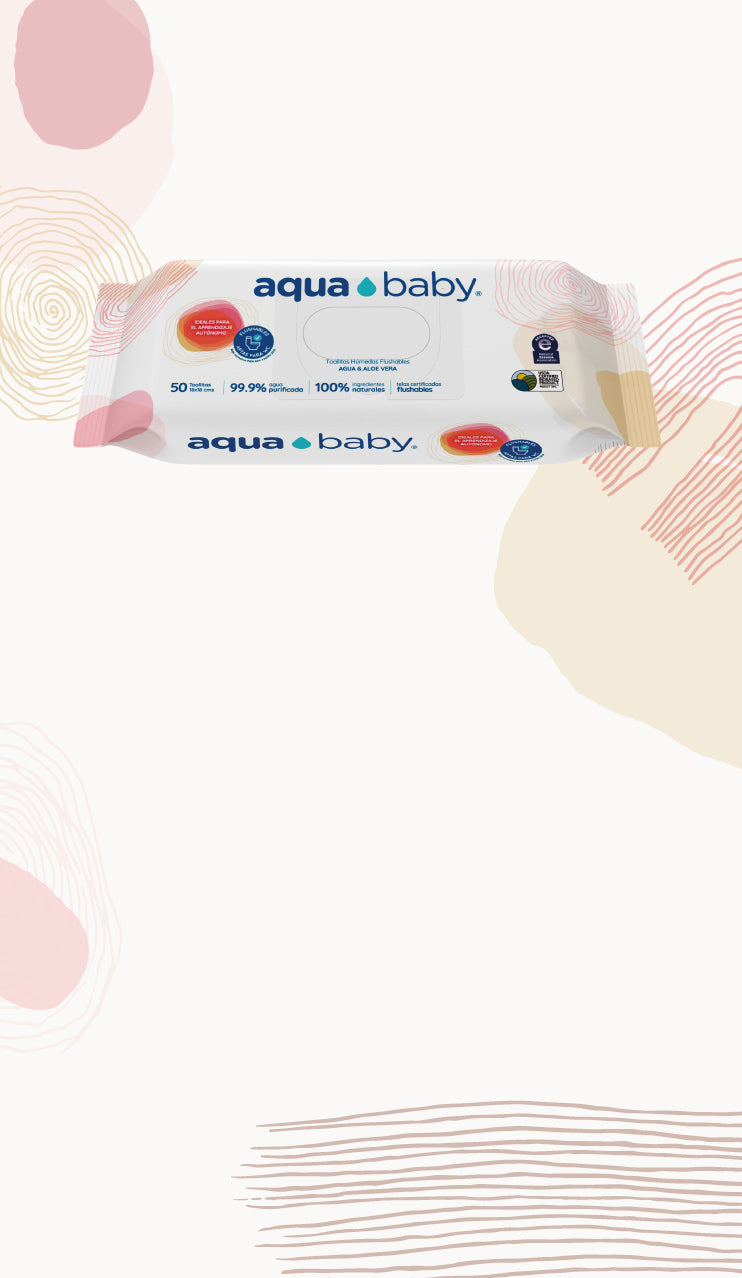 imagenes-mobile-flush-3.jpg