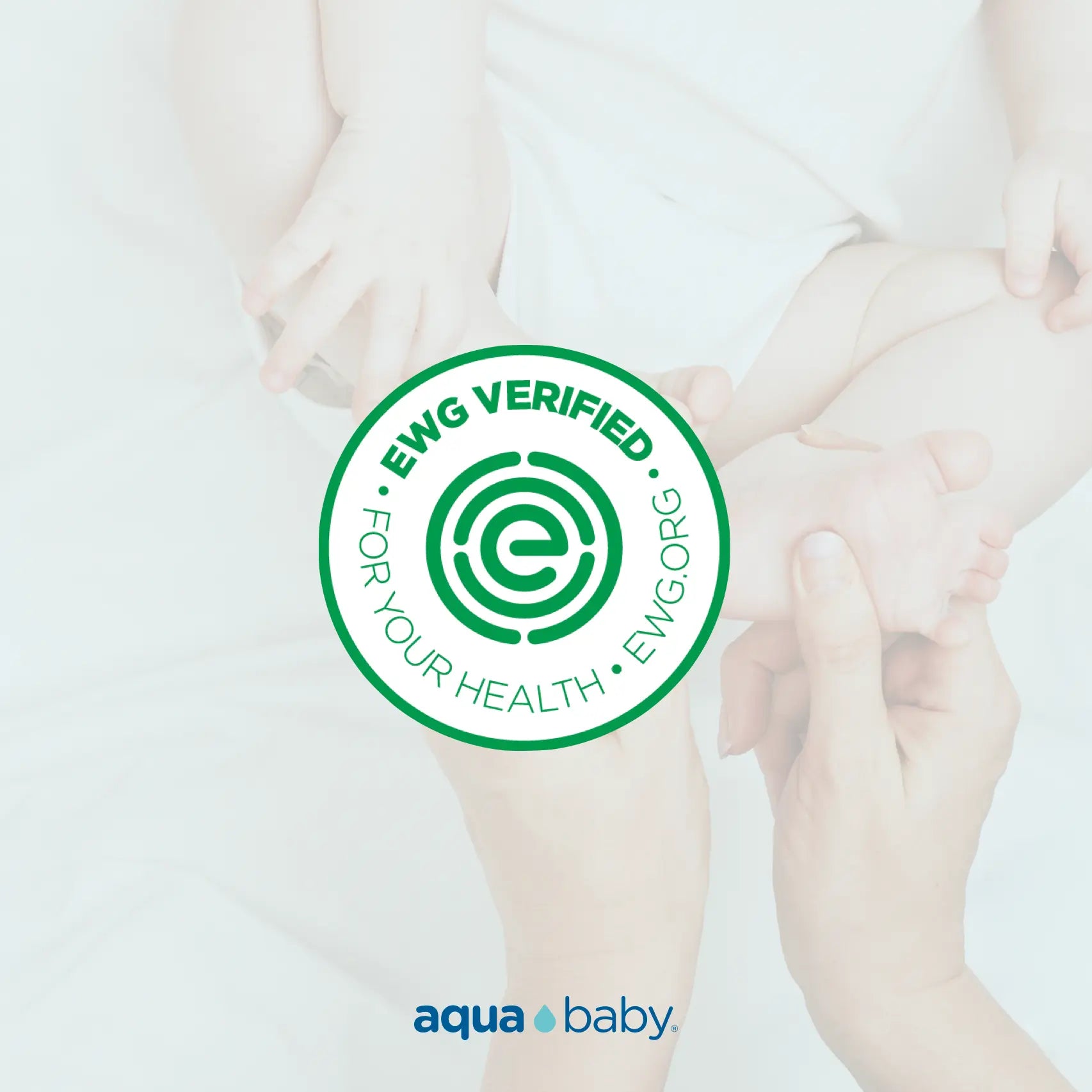 Aqua-Baby-y-la-Calidad-Certificada-Un-Vistazo-al-Certificado-EWG-para-Toallitas-Húmedas Aqua Baby