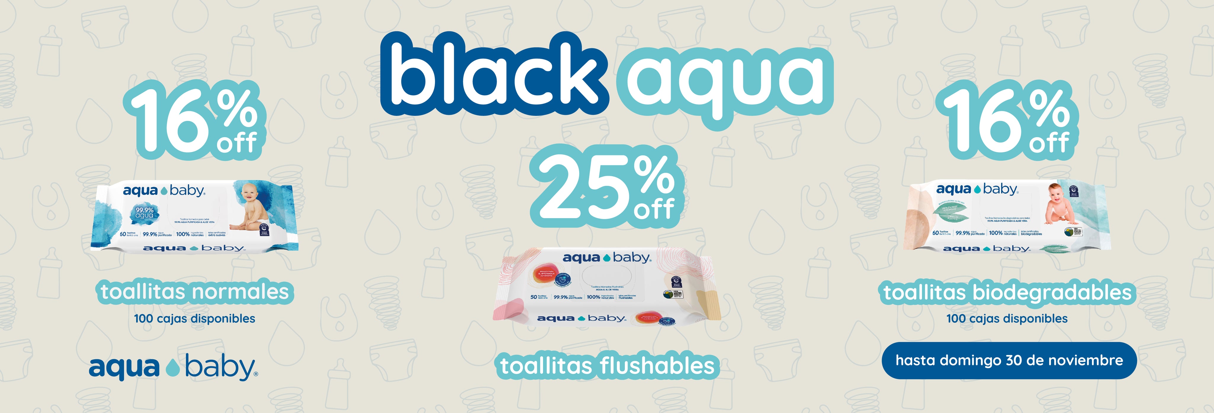 AQUA_BABY_BANNER_BLACK_NOVIEMBRE_2025_02.jpg