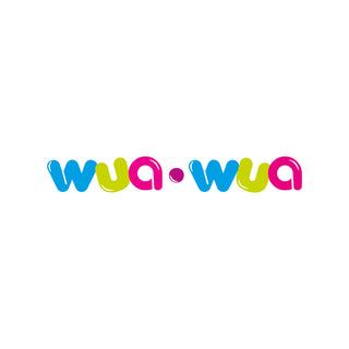 Wua Wua