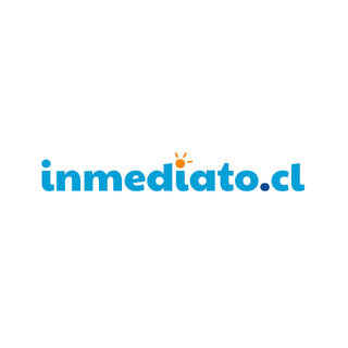 Inmediato.cl